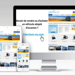 Ulysse lance sa plateforme libertans-vo