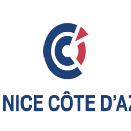 Ulysse présent sur le site de la CCI- Nice Côte d'Azur