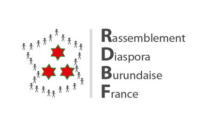 Ulysse partenaire de l'association RDBF