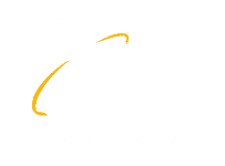 logo ulysse transport footer