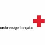 croix-rouge