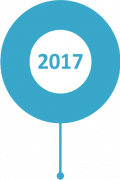 2017 2017