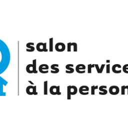 Ulysse participe au salon SAP