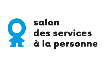 Ulysse participe au salon SAP