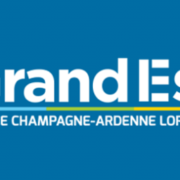 Ulysse recrute dans le Grand Est