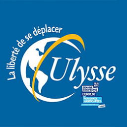 Ulysse s'engage à l'occasion de la semaine européenne de l'emploi pour les personnes handicapées
