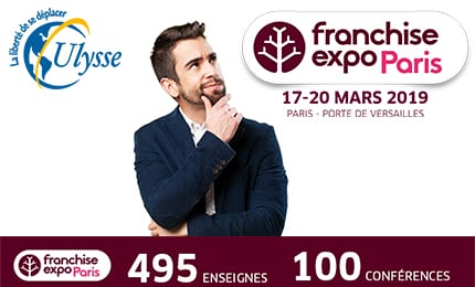 ulysse-annonce-sa-presence-a-franchise-expo2018