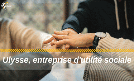 ulysse-entreprise-utilité-sociale