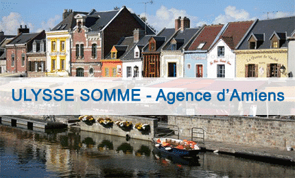 ulysse-agence-amiens-somme