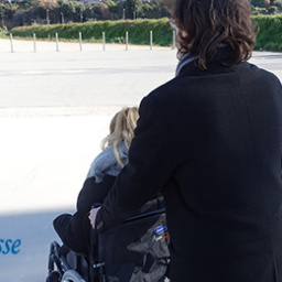 ulysse mobilité pmr liberté de se déplacer