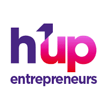 hup entrepreneur mecenat Ulysse Transport