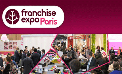 ulysse-franchise-expo-2019