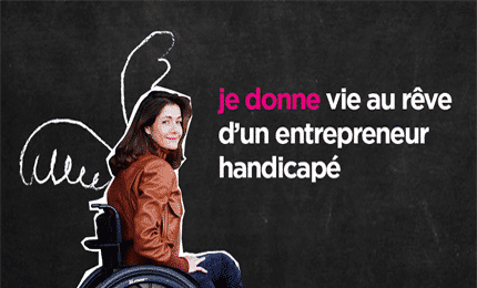 ulysse-membre-hup-entrepreneurs