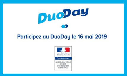 ulysse-participe-Duo-Day-2019