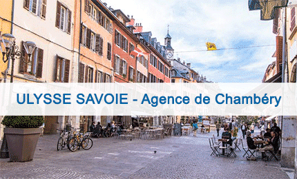 ulysse-savoie-chambéry-nouveau-franchisé