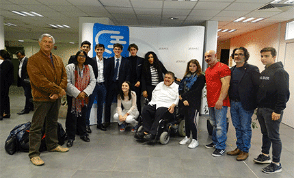 ulysse-conférence-handicap-edhec