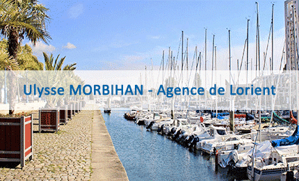 ulysse-morbihan-agence-lorient-franchisé