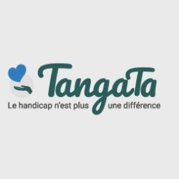 Ulysse partenaire de Tangata Bnp Paribas