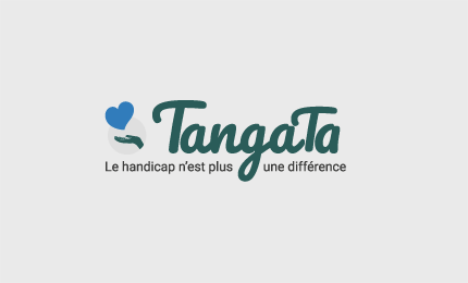 Ulysse partenaire de Tangata Bnp Paribas