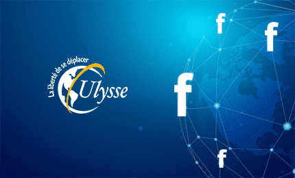 ulysse-facebook-2000-abonnés