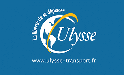 ulysse-site-internet-refonte-bilan