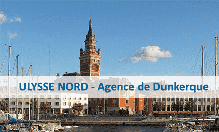 ulysse_developpe_la_zone_dechalandise_sur_dunkerque