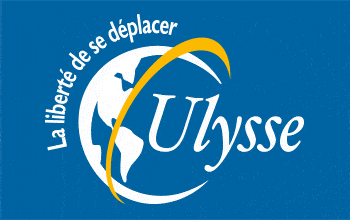 Ulysse recrute des candidats à la franchise