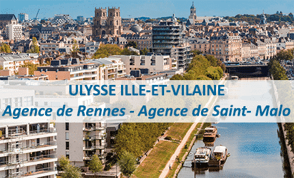 Ulysse_ouvre_son_agence_pmr_rennes_saint_malo