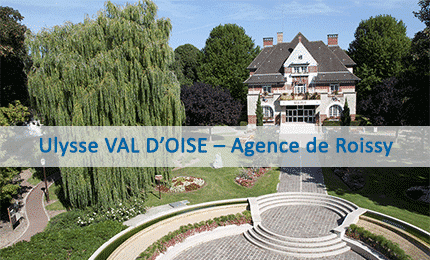 ulysse-franchise-agence-roissy-val-doise