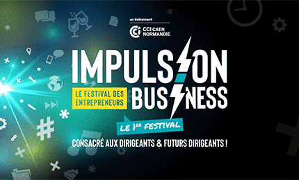 ulysse-salon-festival-impulsion-business-2019