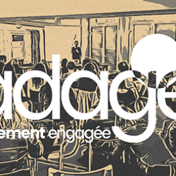 Ulysse Montpellier partenaire de la structure Adages