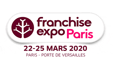 ulysse-franchise-expo-paris-salon-recrutement