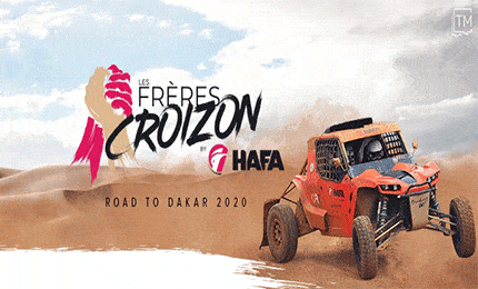 ulysse-partenaire-team-croizon-dakar-2020