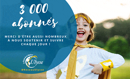 ulysse-facebook-3000-abonnés-numérique-digital