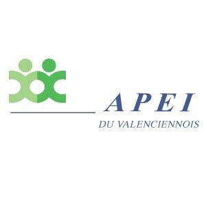 APEI