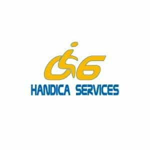 Handica Services