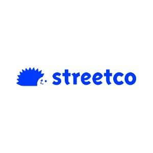 Streetco