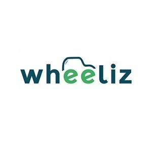 Wheeliz