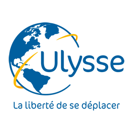 Ulysse recrute conducteur/trice TPMR