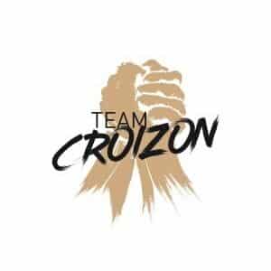 team croizon