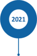 2021 ulysse transport handicap histoire 2021 ulysse transport handicap histoire