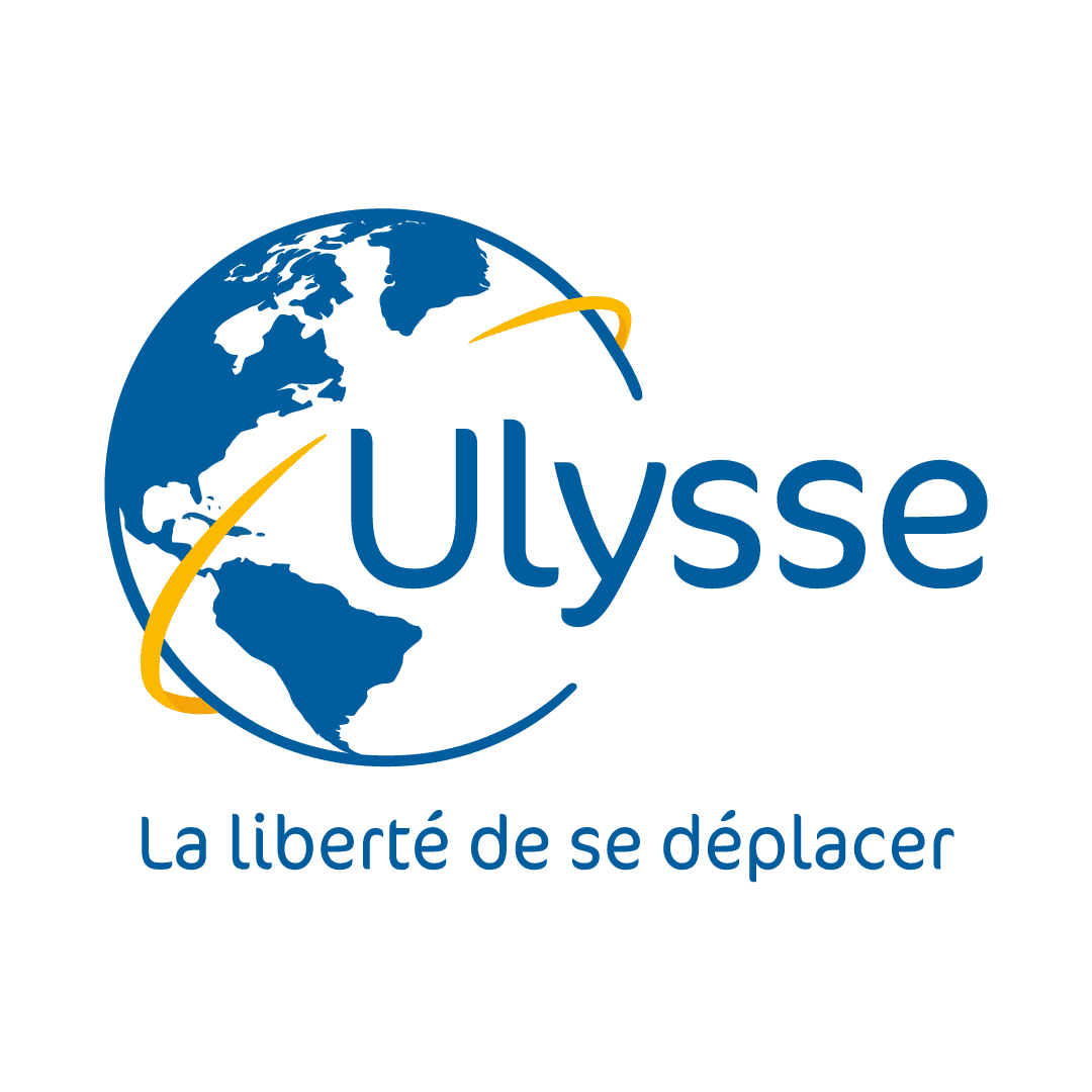 (c) Ulysse-transport.fr