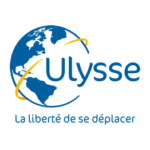 RÉSEAU ULYSSE