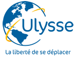 Agence de Suresnes
