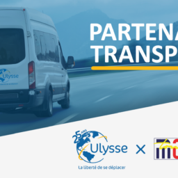 new ulysse transport partenaire transport tony moggio