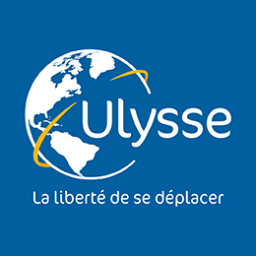 Ulysse, un réseau actif et dynamique