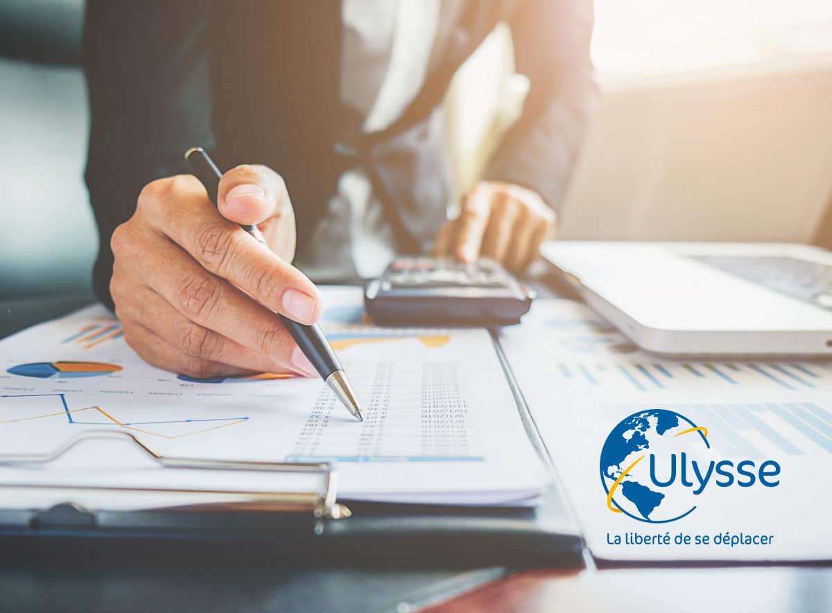 bilan du réseau ulysse 2022 et perspective d'avenir 2023 n2