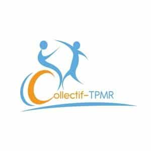 collectif tpmr