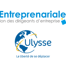 la franchise ulysse présente aux entreprenariales !