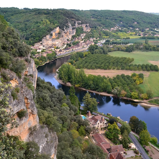 transport tpmr dordogne correze haute vienne